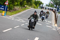 Vintage-motorcycle-club;eventdigitalimages;no-limits-trackdays;peter-wileman-photography;vintage-motocycles;vmcc-banbury-run-photographs